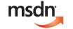 msdnlogo